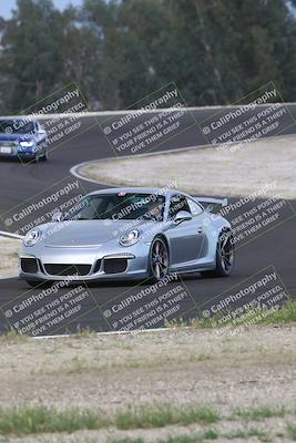 media/Mar-28-2025-Audi Club (Fri) [[dedf0af7ad]]/Parade Laps/Turn 3/